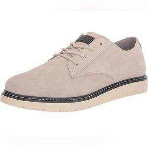 TOMS Mens Navi Trvl Lite Lace Up Casual Shoes - Brown size 8 (072)